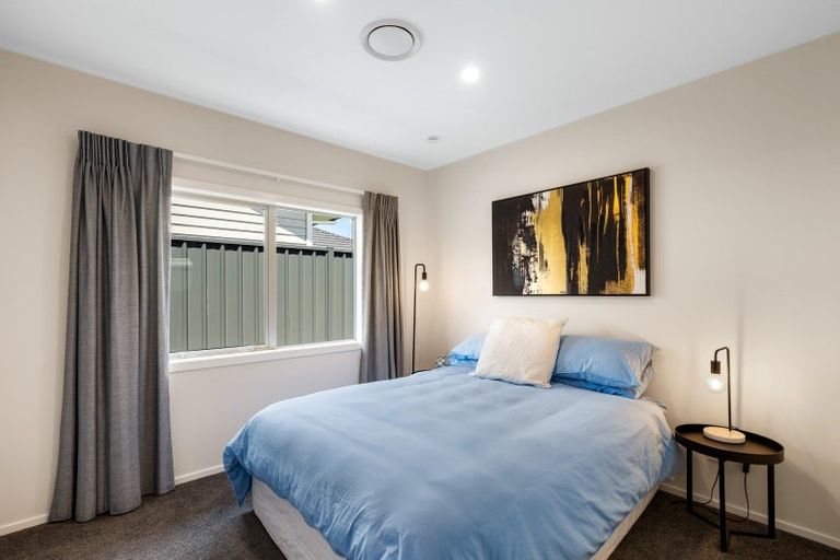 Photo of property in 7 Leslie Court, Havelock North, 4130