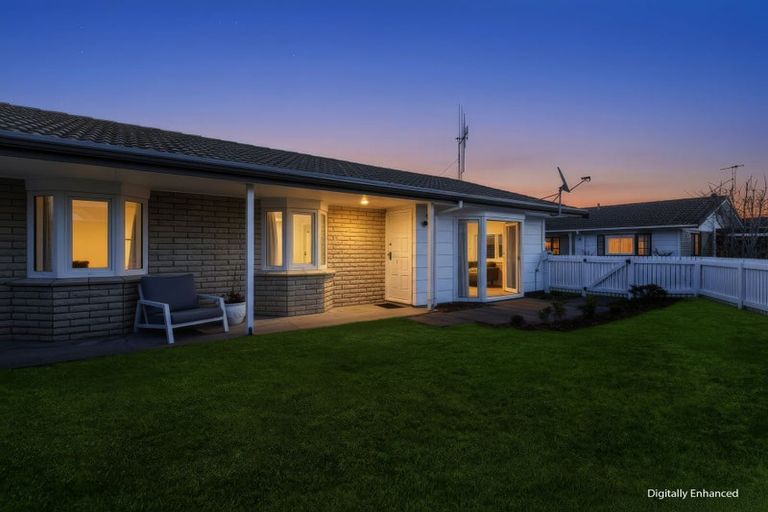 Photo of property in 55c Queen Street, Cambridge, 3434