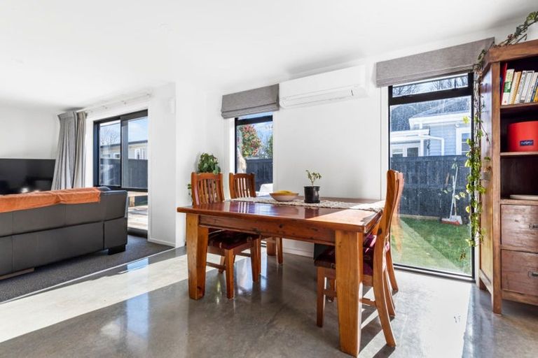 Photo of property in 52a Clarkin Road, Fairfield, Hamilton, 3214