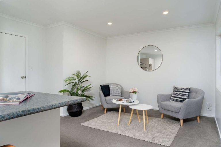 Photo of property in 47 Daniell Street, Solway, Masterton, 5810