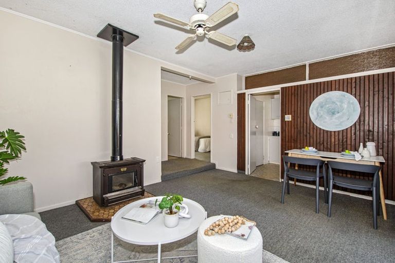 Photo of property in 6/12c Selwyn Avenue, Avenues, Whangarei, 0110