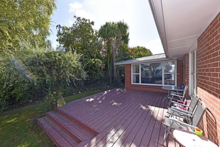 Photo of property in 111 Philpotts Road, Mairehau, Christchurch, 8052