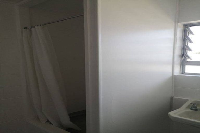 Photo of property in 16/107 Massey Street, Frankton, Hamilton, 3204