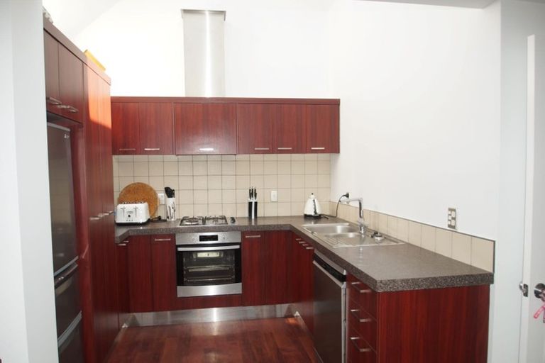 Photo of property in 34 Beechwood Drive, Northwood, Christchurch, 8051