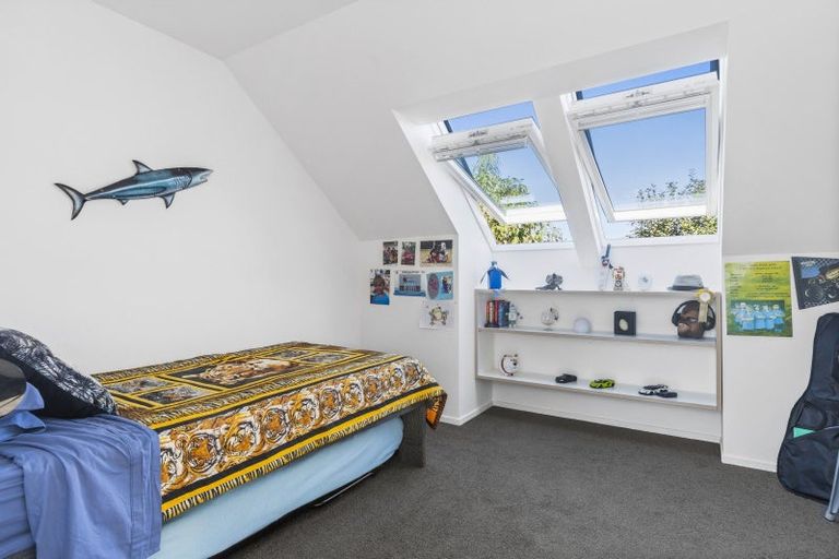 Photo of property in 75 Bert Wall Drive, Omokoroa, 3114