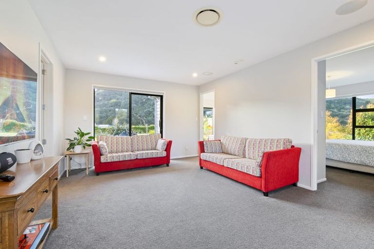 Photo of property in 17 Rosa Villa Lane, Puhoi, Warkworth, 0994