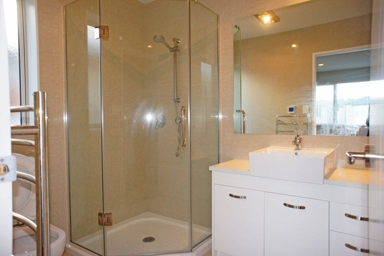 Photo of property in 7 Beltany Drive, Flat Bush, Auckland, 2019