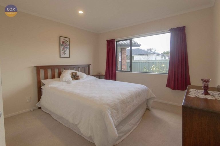 Photo of property in 7 Thode Place, Greenmeadows, Napier, 4112