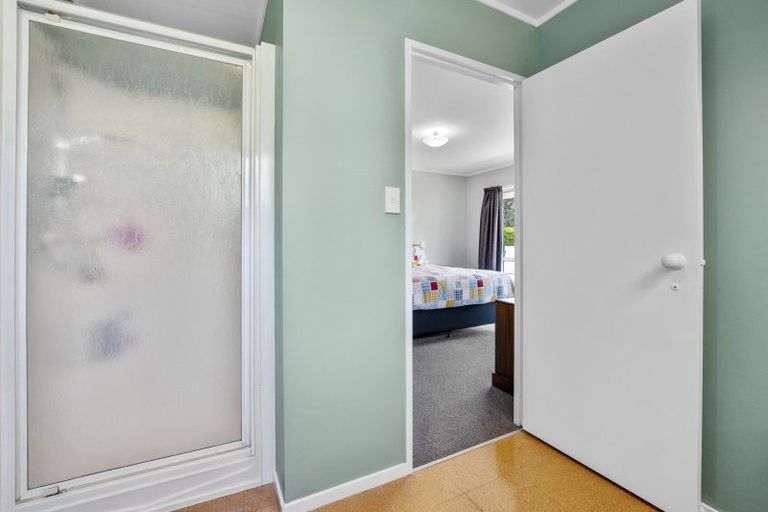 Photo of property in 72 Cheyne Road, Pyes Pa, Tauranga, 3112