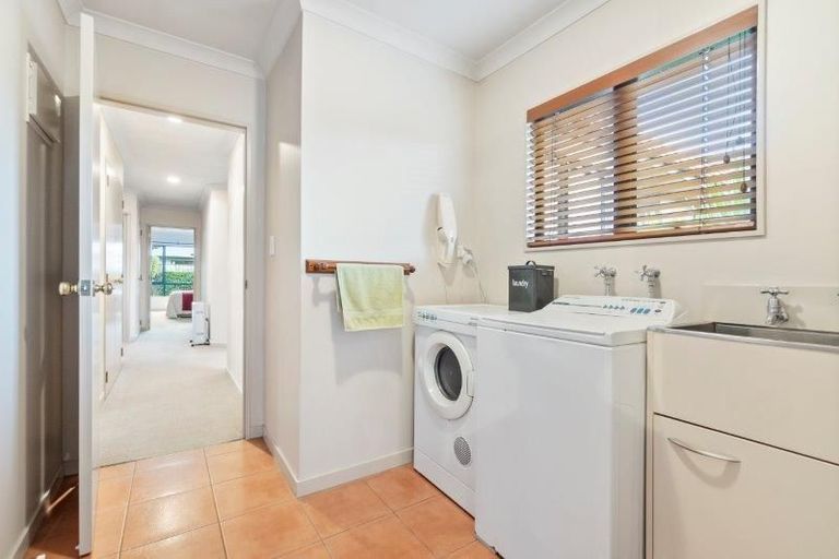 Photo of property in 31a Canaandale Drive, Flagstaff, Hamilton, 3210