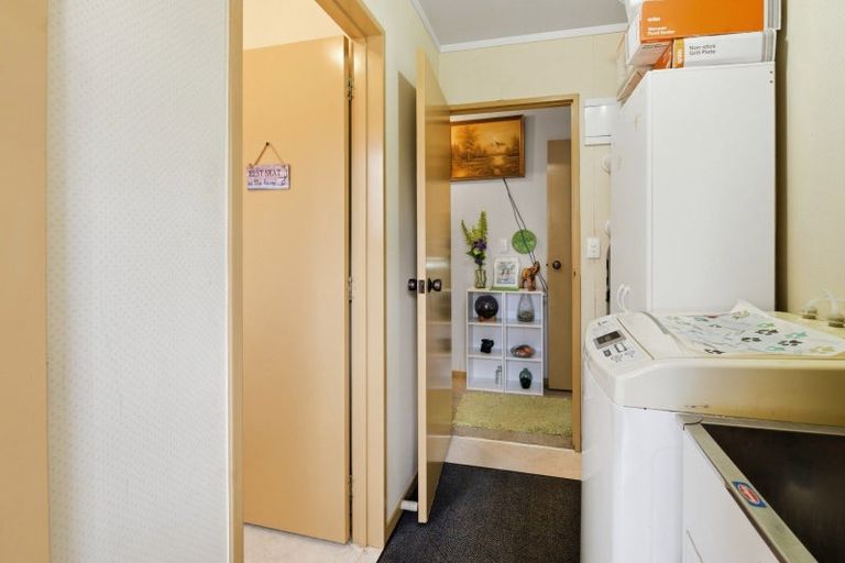 Photo of property in 27 Kingsley Drive, Ngongotaha, Rotorua, 3010