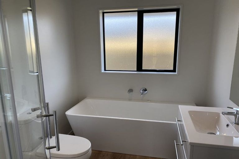 Photo of property in 87 Oaks Drive, Lincoln, 7608