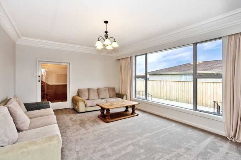 Photo of property in 12 Cruickshank Crescent, Rosedale, Invercargill, 9810