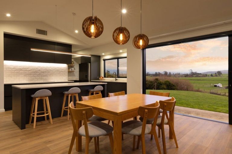 Photo of property in 1/48 Livingstone Road, Ngahinapouri, Hamilton, 3290