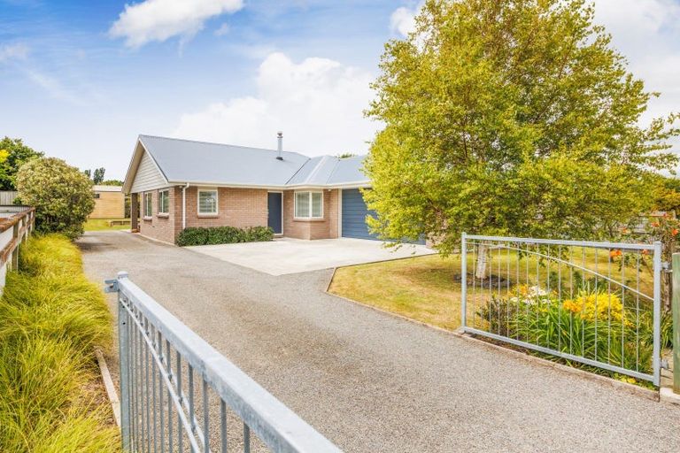 Photo of property in 8 Roots Street West, Feilding, 4702