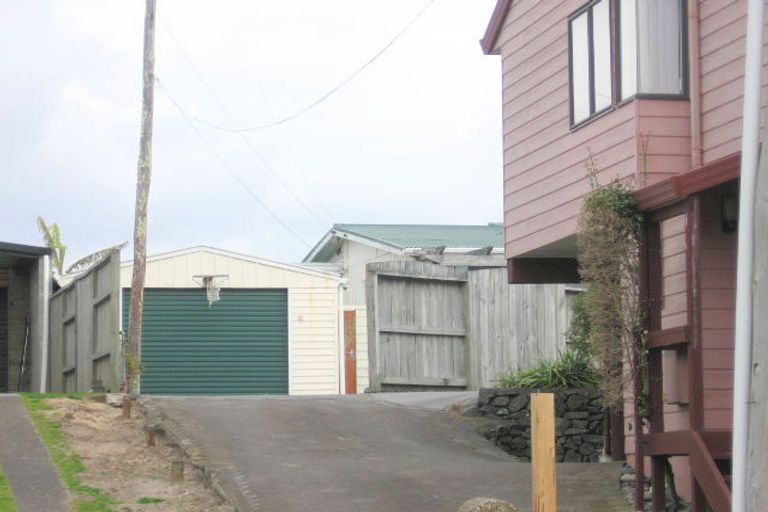 Photo of property in 184a Valley Road, Mount Maunganui, 3116