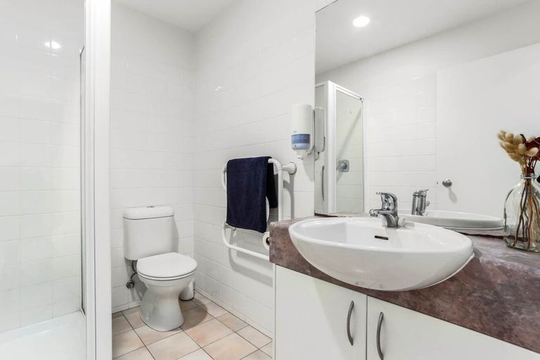 Photo of property in 35/130 Great South Road, Epsom, Auckland, 1051