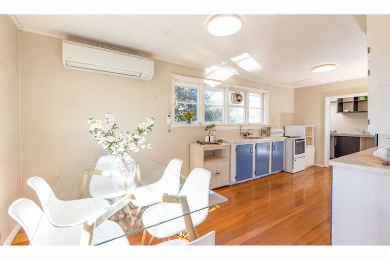 Photo of property in 28 Britannia Street, North New Brighton, Christchurch, 8083