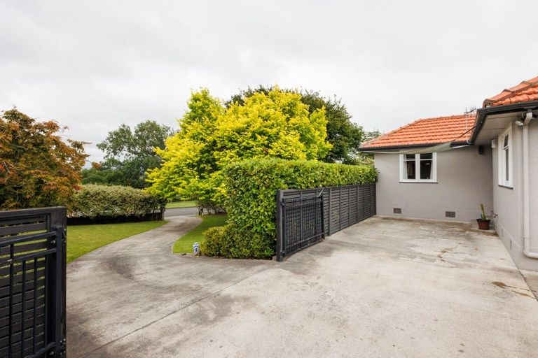 Photo of property in 921 Upper Main Street, Roslyn, Palmerston North, 4414