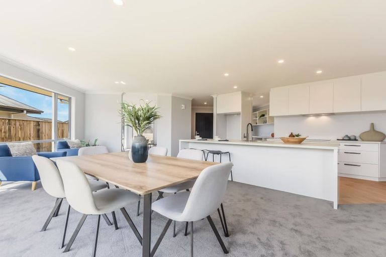 Photo of property in 3 Oakley Lane, Appleby, Richmond, 7020