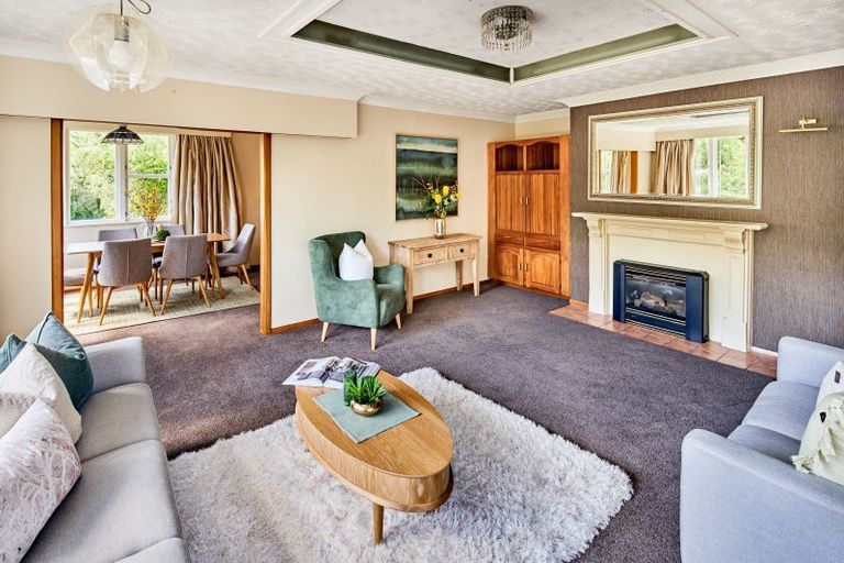Photo of property in 15a Dunns Street, Silverstream, Upper Hutt, 5019