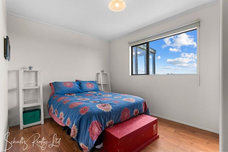 Photo of property in 227 Porter Road, Paparoa, 0571