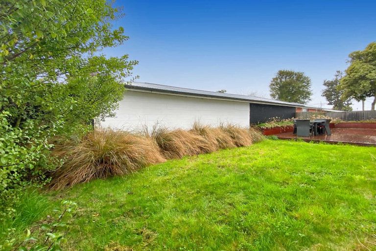 Photo of property in 91a Epsom Road, Sockburn, Christchurch, 8042