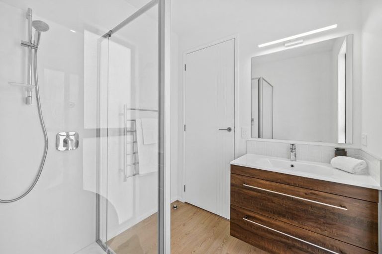 Photo of property in 5 Milky Way, Langs Beach, Waipu, 0582