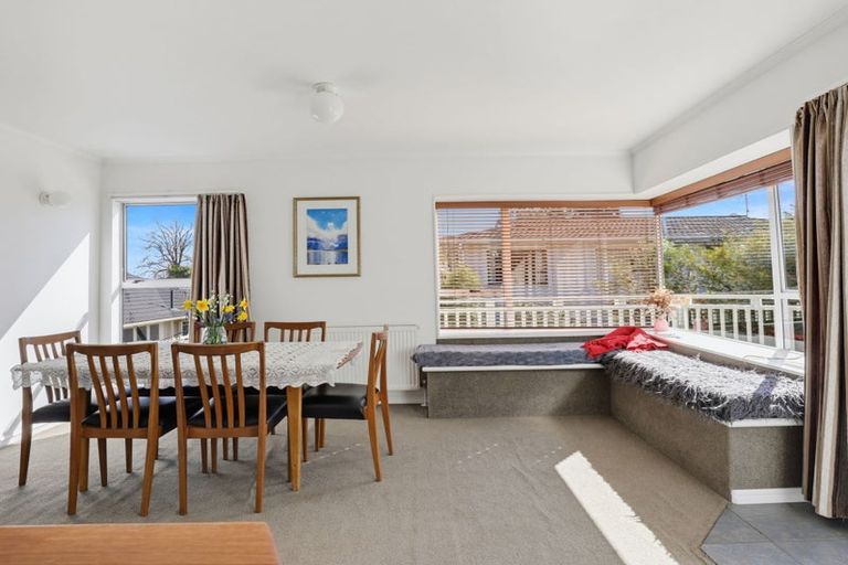 Photo of property in 38 Waverley Street, Richmond, 7020