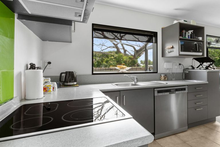 Photo of property in 12a Anzac Avenue, Morrinsville, 3300