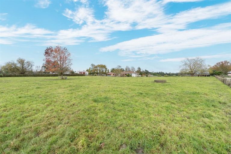 Photo of property in 2636 River Road, Horsham Downs, Hamilton, 3281