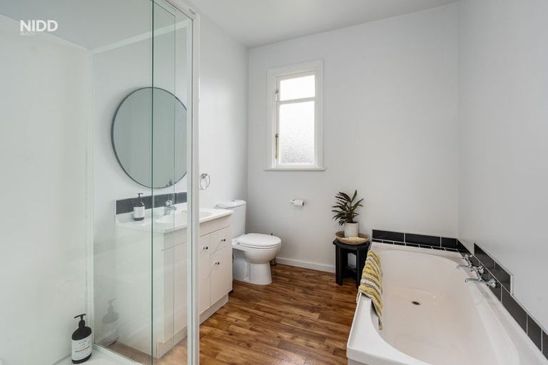 Photo of property in 14 Aytoun Street, Shiel Hill, Dunedin, 9013