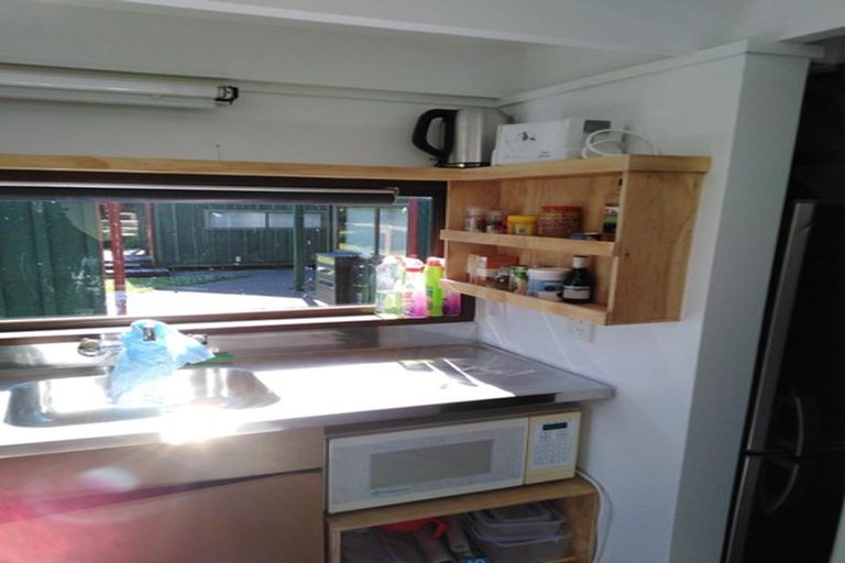 Photo of property in 20 Matai Street, Ohakune, 4625