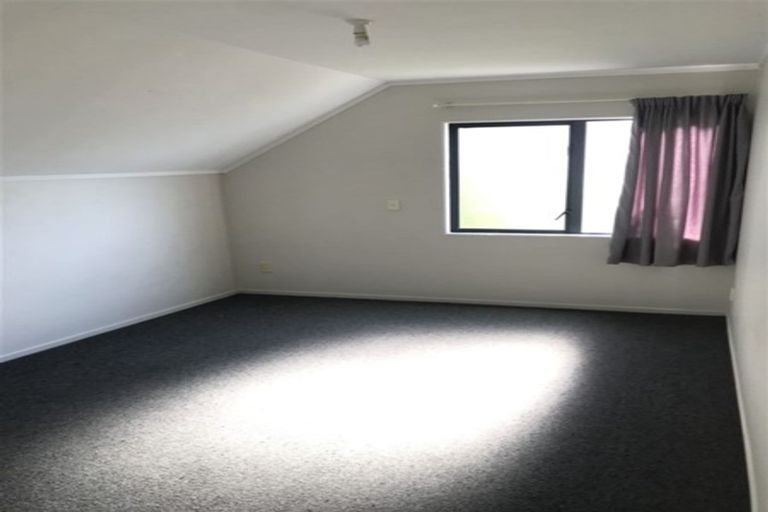 Photo of property in 15a Brocas Avenue, Hillcrest, Hamilton, 3216