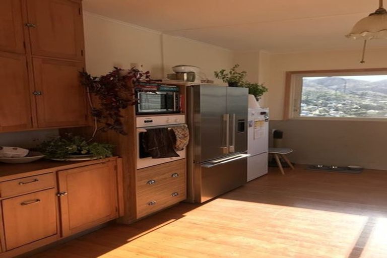 Photo of property in 18 Quetta Street, Ngaio, Wellington, 6035