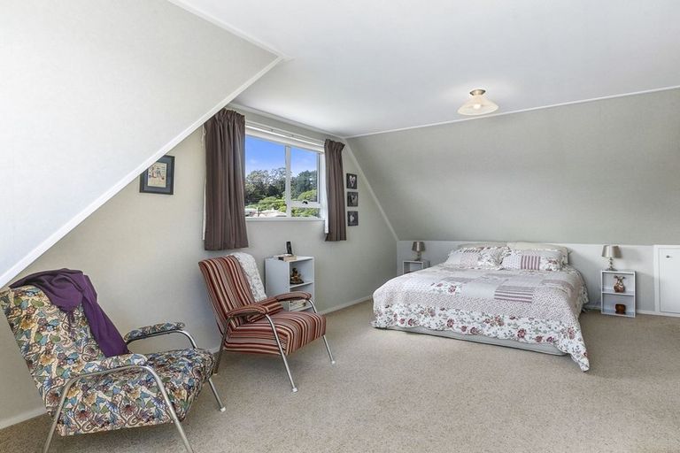 Photo of property in 49 Elliot Street, Andersons Bay, Dunedin, 9013