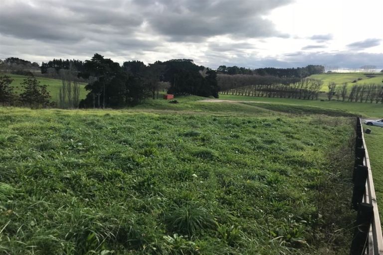 Photo of property in 31 Old Vintners Close, Te Kauwhata, 3782