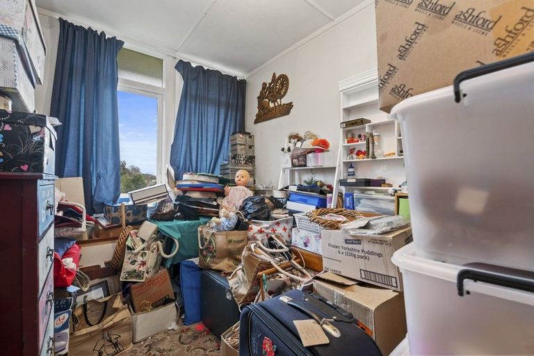 Photo of property in 129 Tirau Street, Putaruru, 3411