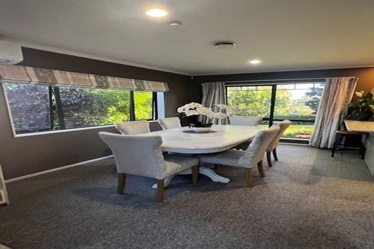 Photo of property in 27 Kinloch Drive, Bethlehem, Tauranga, 3110