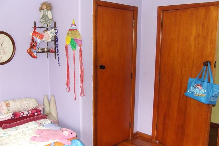 Photo of property in 43 Trent Street, Oamaru, 9400