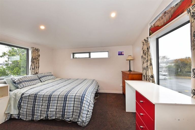 Photo of property in 1/479 Gloucester Street, Linwood, Christchurch, 8011