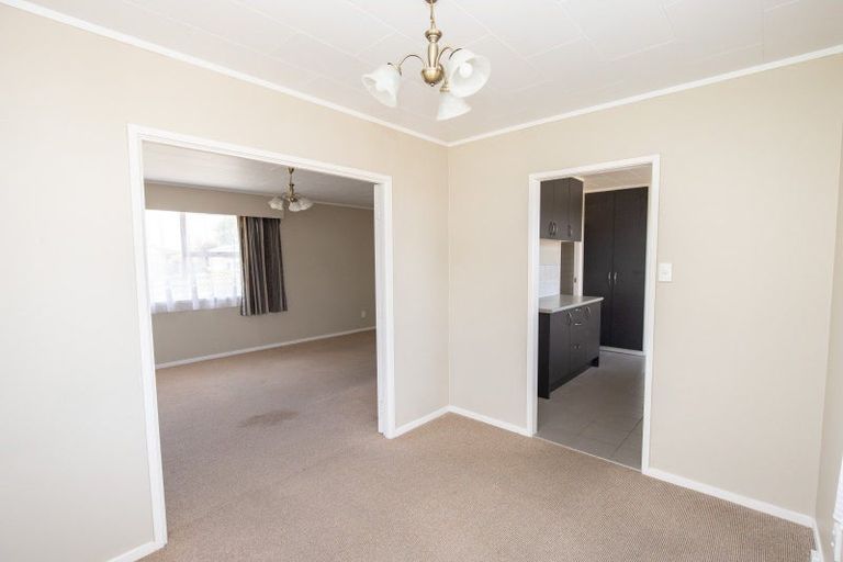 Photo of property in 10 Kaikahu Road, Kerepehi, Paeroa, 3671