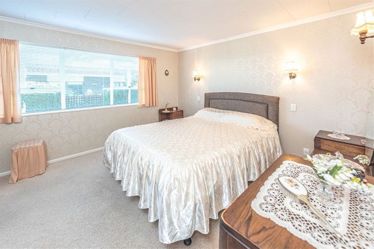 Photo of property in 7 Downes Avenue, Springvale, Whanganui, 4501