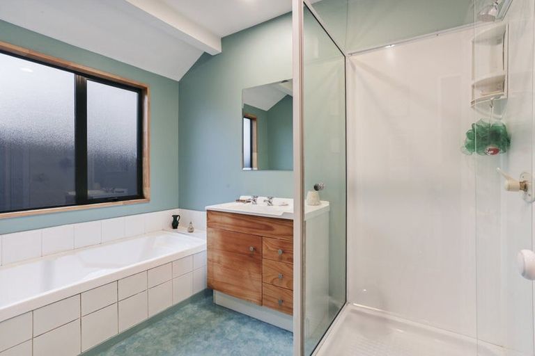 Photo of property in 4 Gibbs Drive, Woodend, 7610