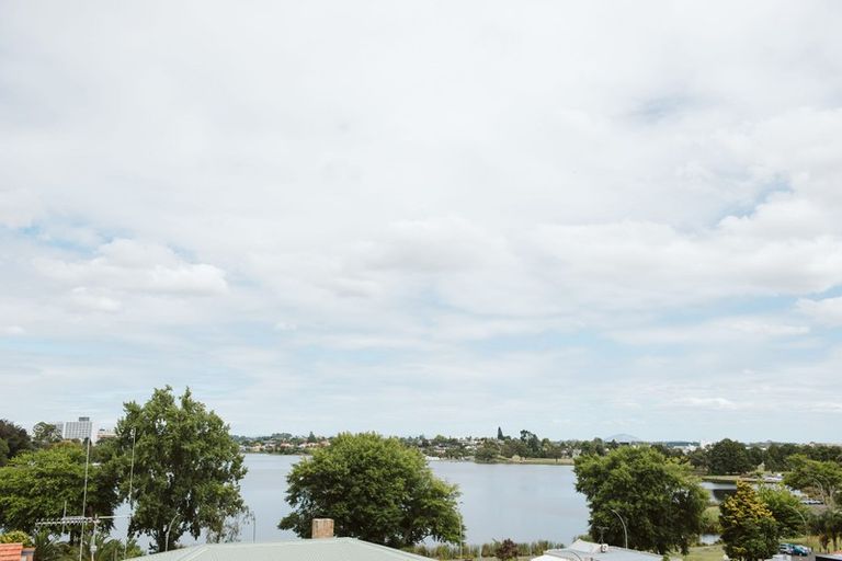 Photo of property in 9 Fowlers Avenue, Frankton, Hamilton, 3204