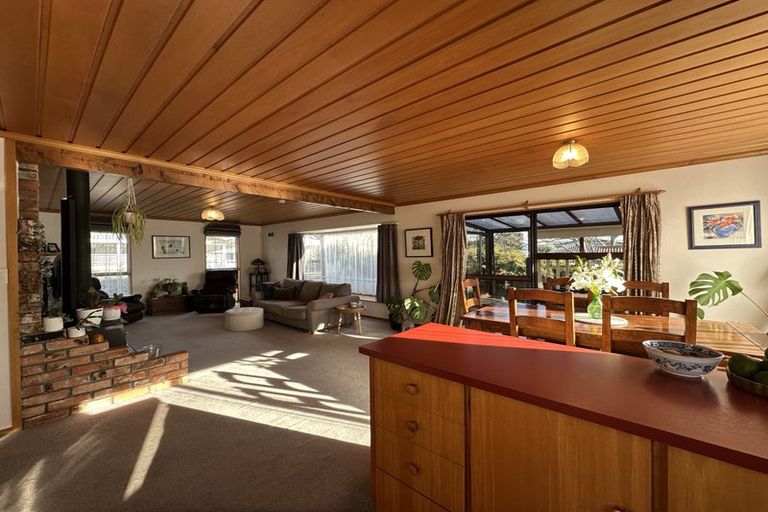 Photo of property in 6 Tuffnell Street, Richmond, 7020