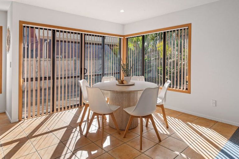 Photo of property in 5c Te Mai Road, Woodhill, Whangarei, 0110