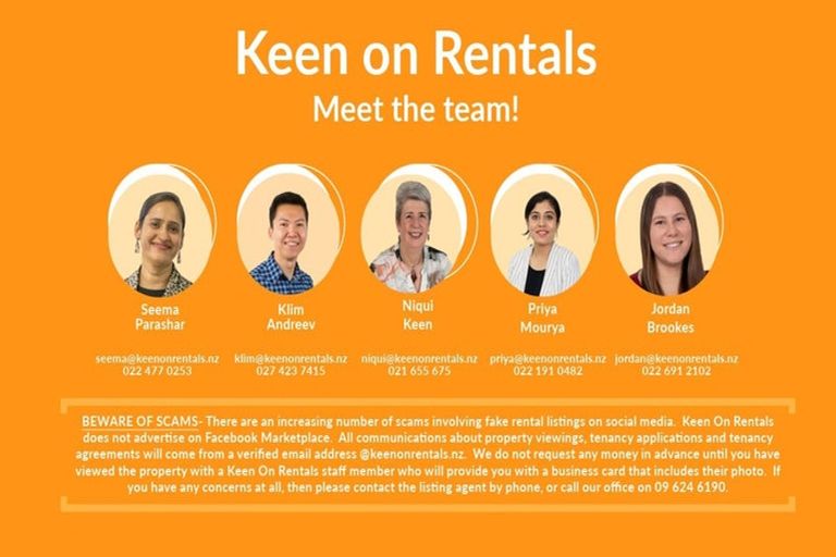 Photo of property in 90 Sunnyside Road, Sunnyvale, Auckland, 0612