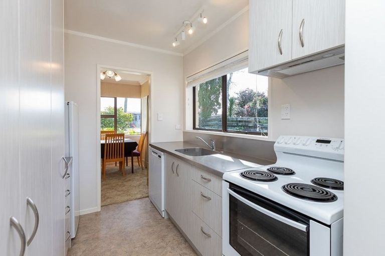 Photo of property in 32a Fairfield Road, Fairfield, Hamilton, 3214