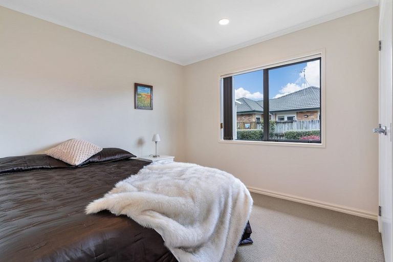 Photo of property in 3 Sarah Place, Papamoa Beach, Papamoa, 3118